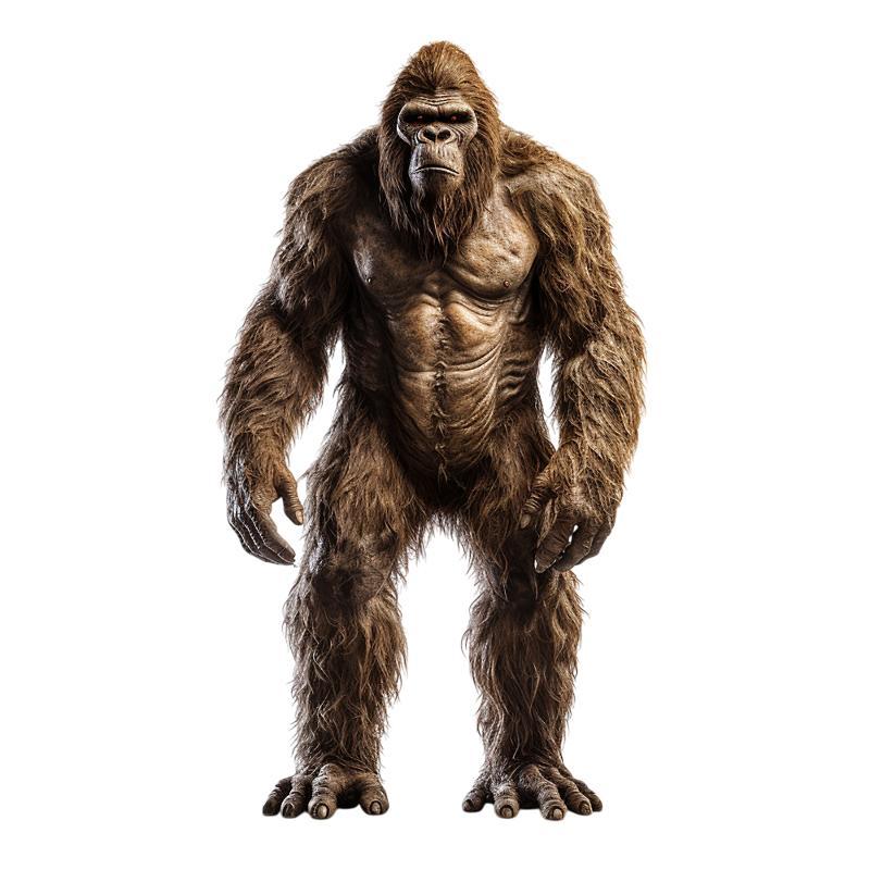 FINALLY!!! The "Bigfoot Bush" will be gone tonight!!! Cum watch! 10pm LIVE.