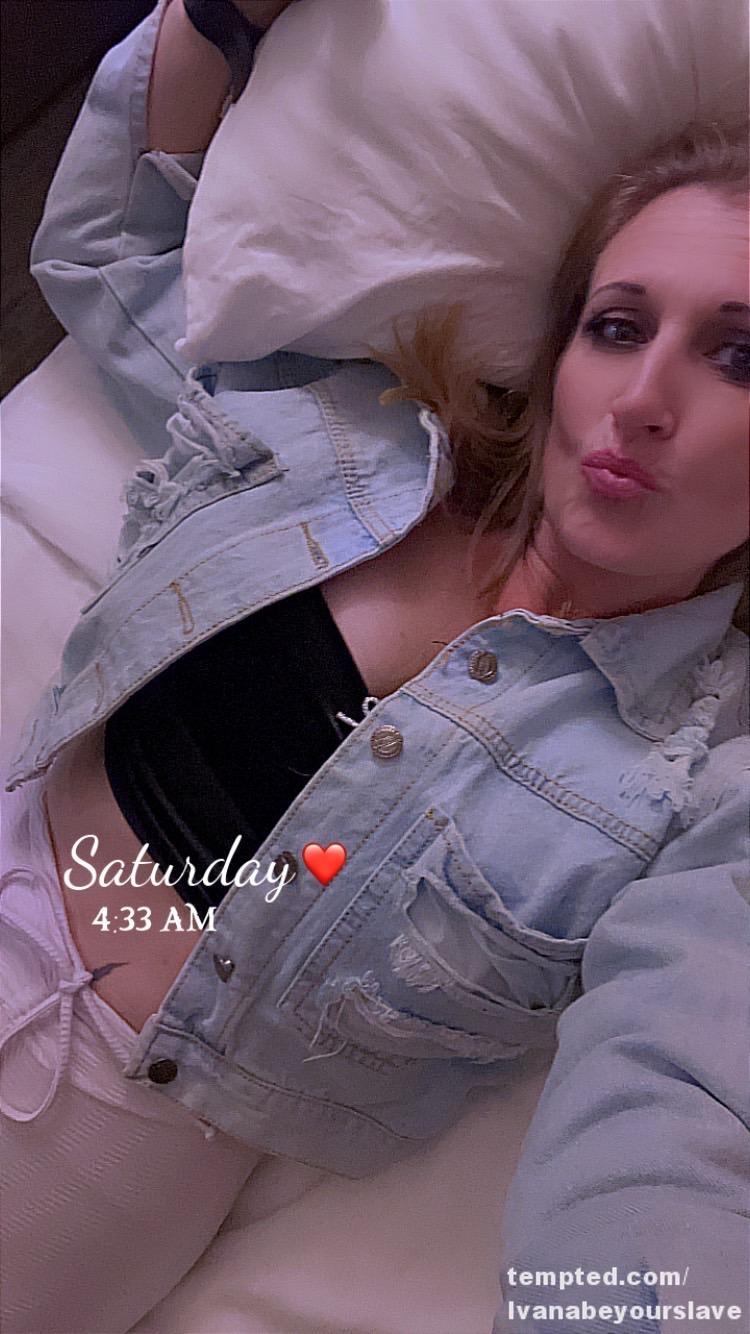 Down time