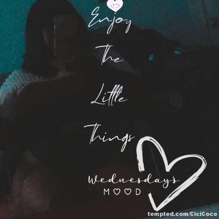 New on here let's chat