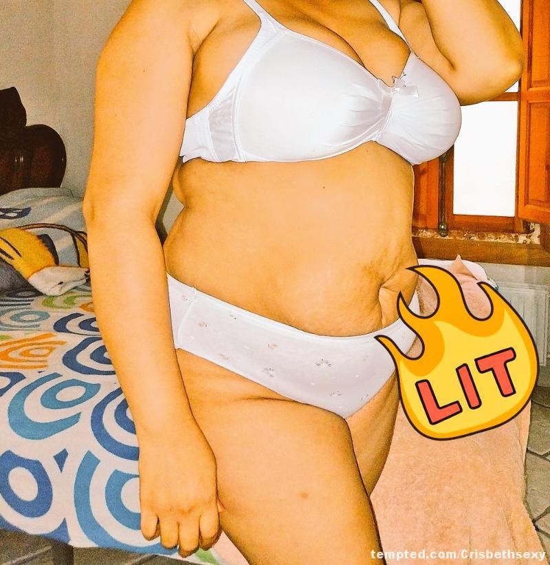 Me encantaría saber cuál es tu foto favorita 😏 😏 😈😈😈🔥🔥🔥🔥🔥 #Sexting  #Naughty  #DirtyTalk#Naughty 