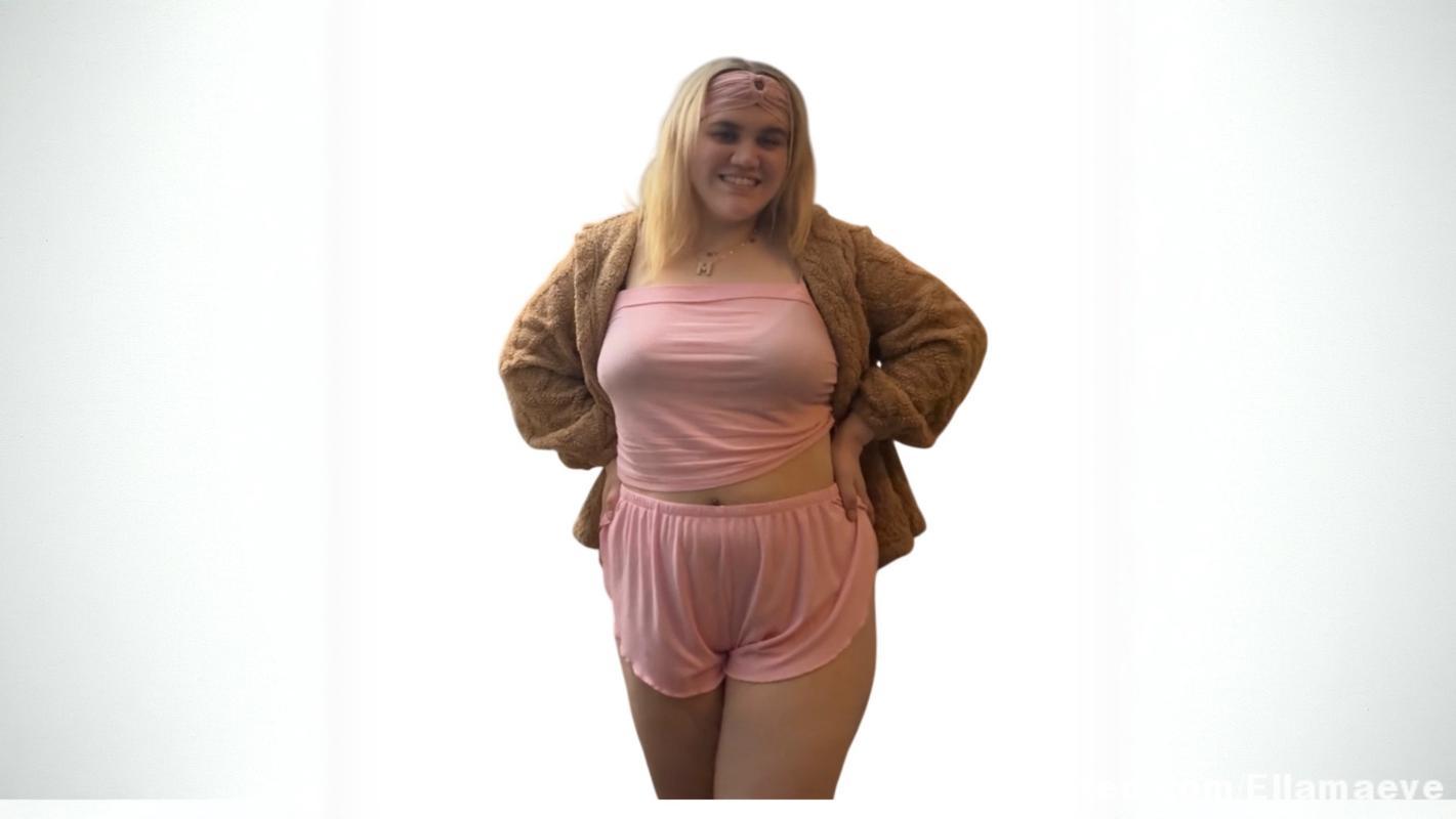 Me