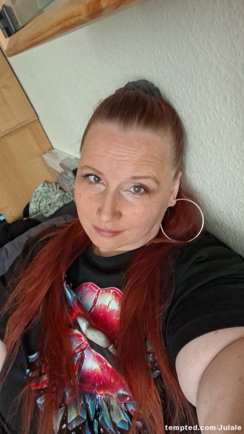 Ich wie ich 