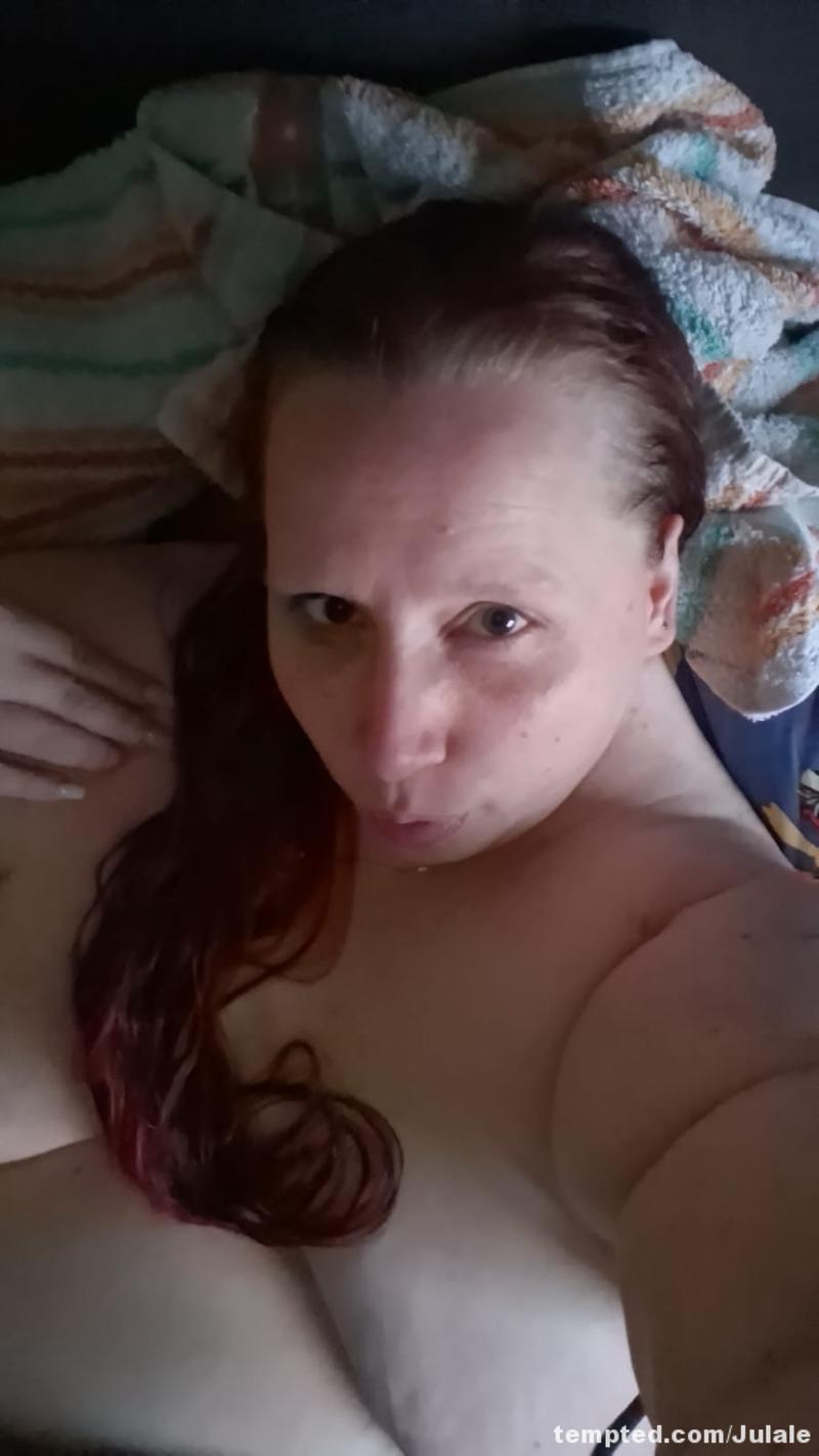 Fickgeil