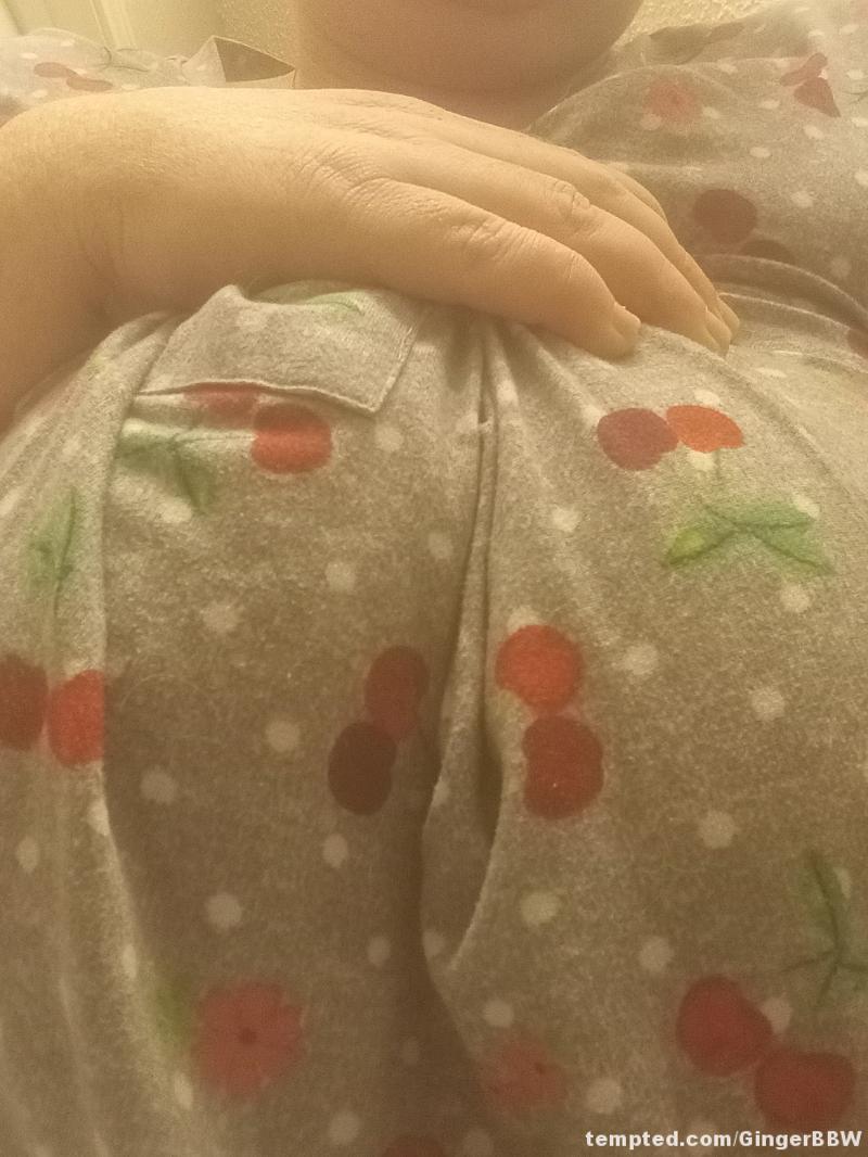All natural