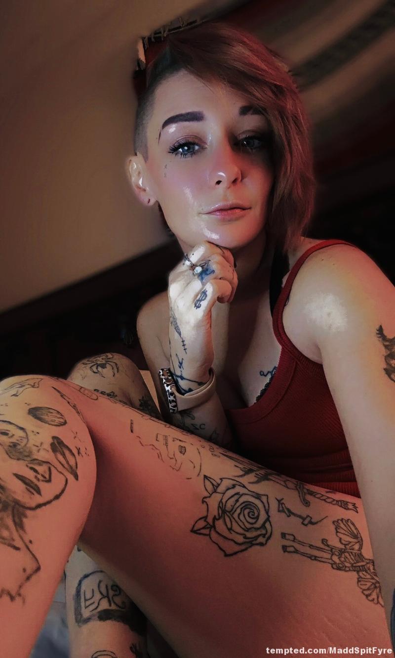 🌶️