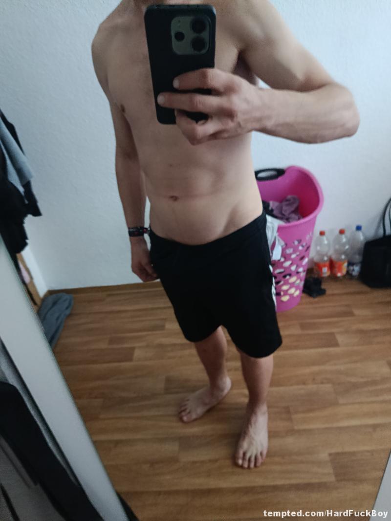Ich