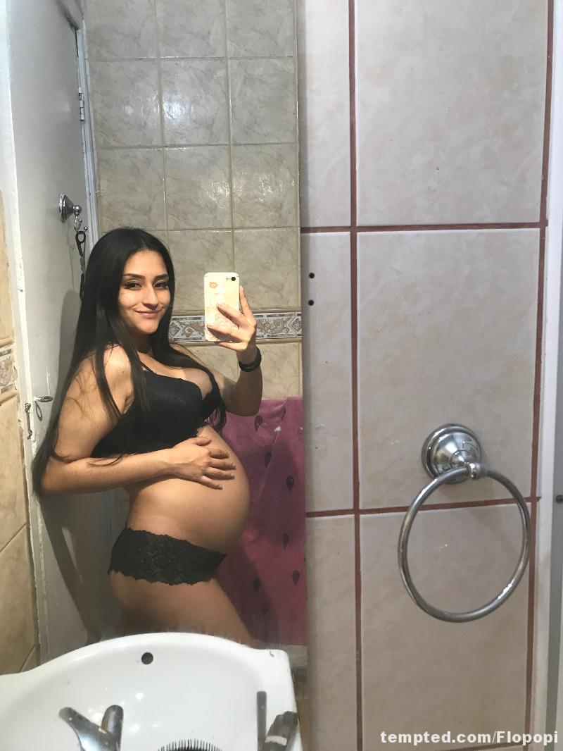Un poquito de mi  #Sensual  #Intimate  #Erotic 