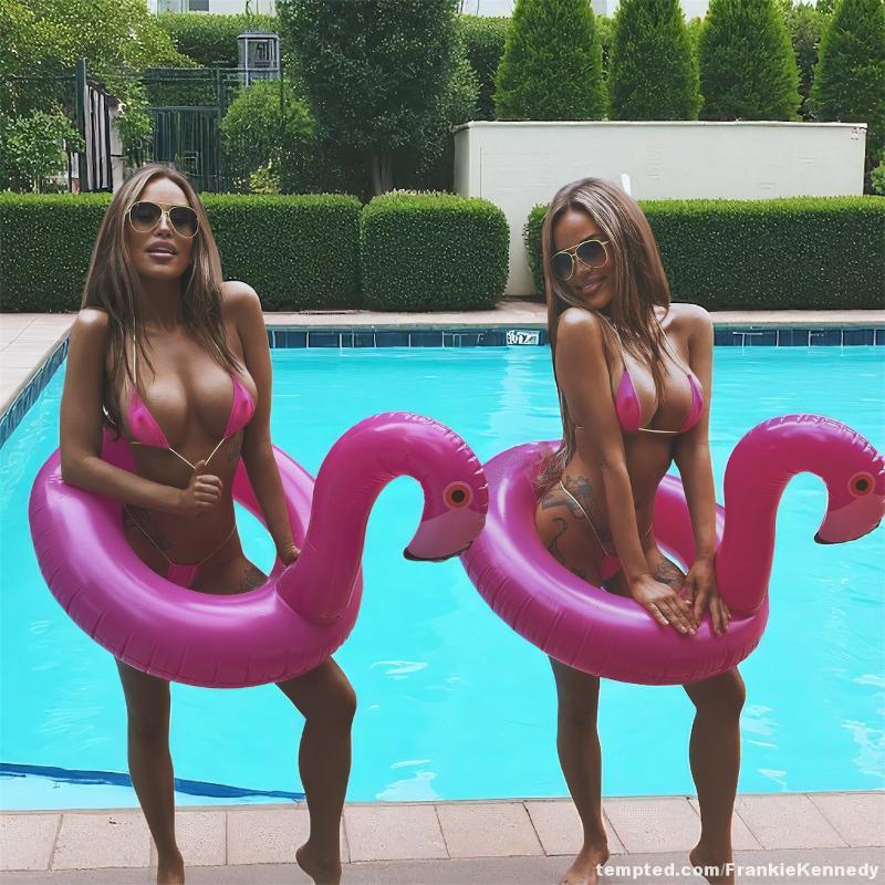 Calendar BTS
