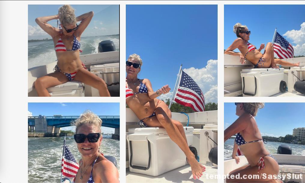 FUN IN THE SUN!!!