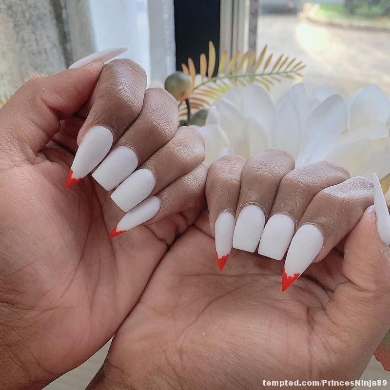 Pretty