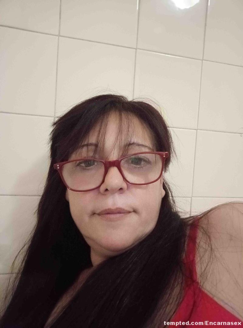 Maduritasexy 