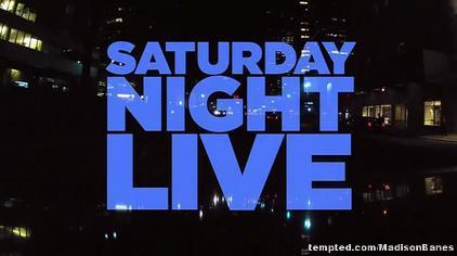 Special Saturday Broadcast 6pm EST