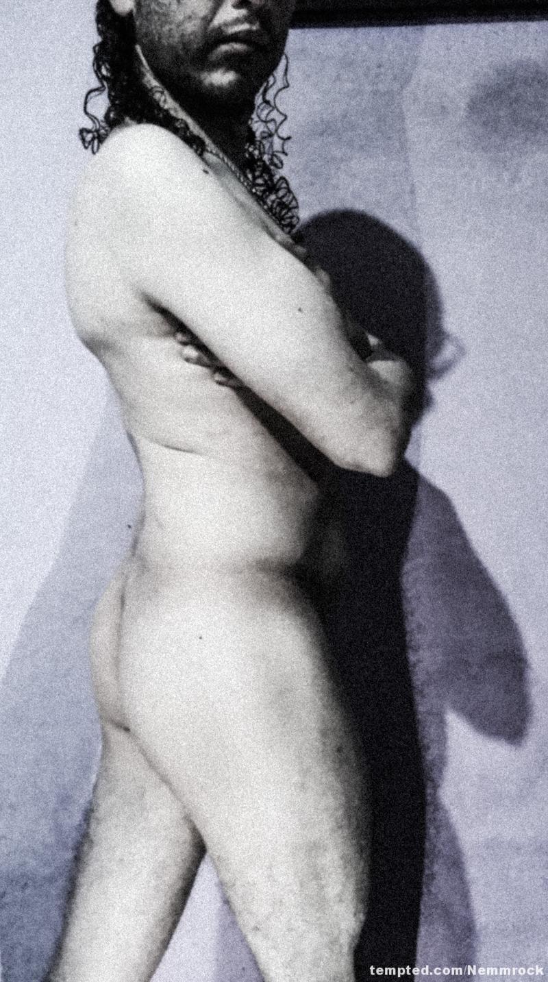 Passion Dick #NewOnTempted #TheRealTemptation #SubscribeForMore #BeTempted #Girl #forgils #nude #Verga  #Sensual #Erotic 