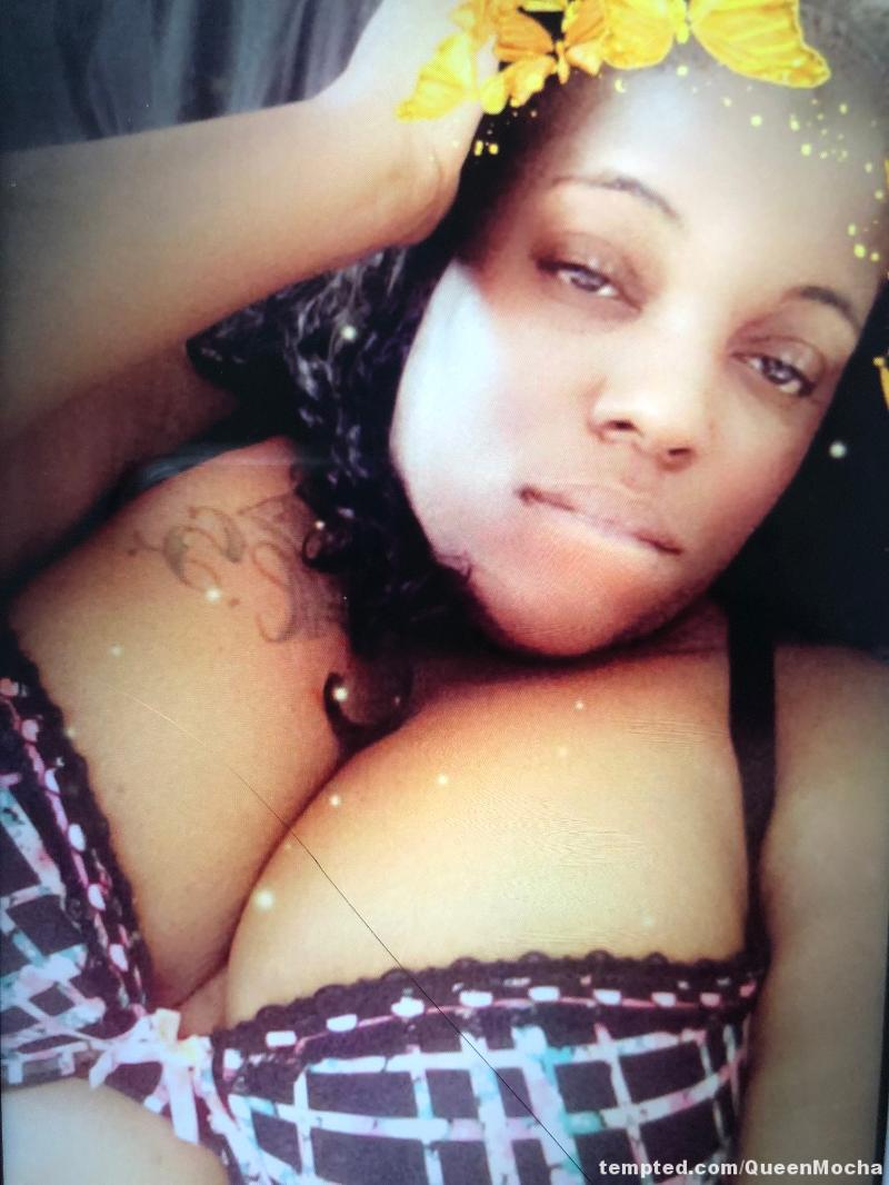 Mocha skin w/ sexy bra #MochaSkin  #Sexy 