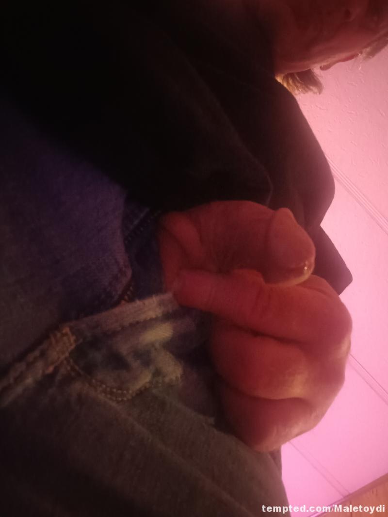 Limp #limpdick