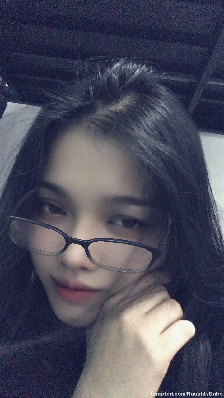 Just me😘