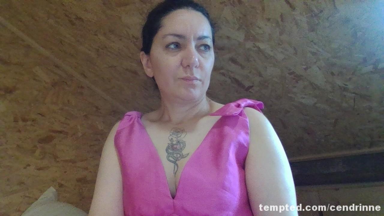 @cendrinne