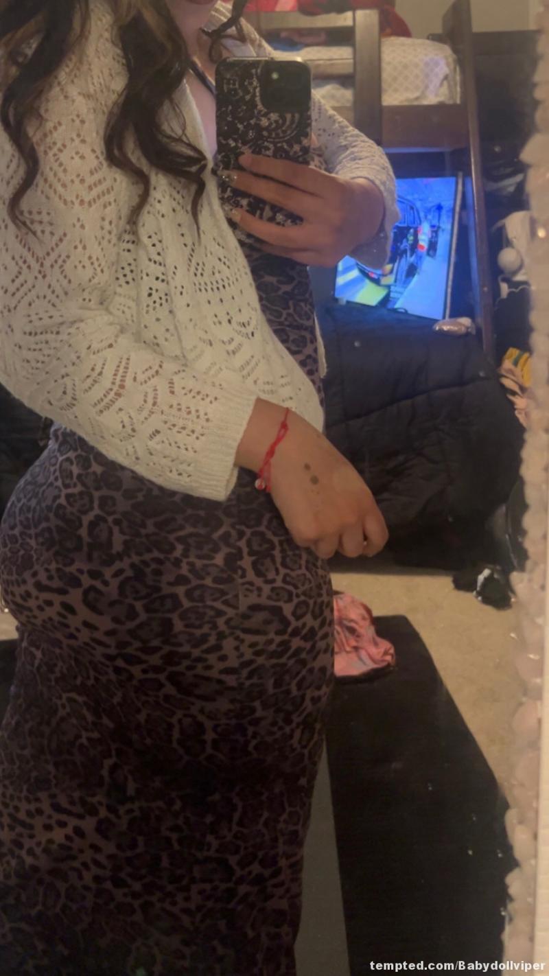 Summer ready 💋