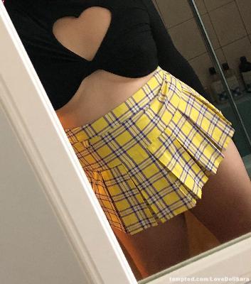 Asian Babe