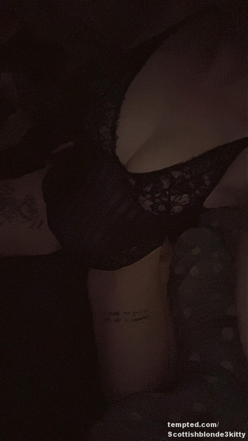 Come play 💦🤪
