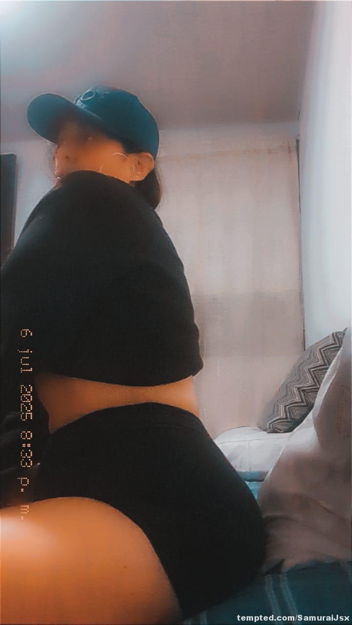 Lo más rico 😋 🤤