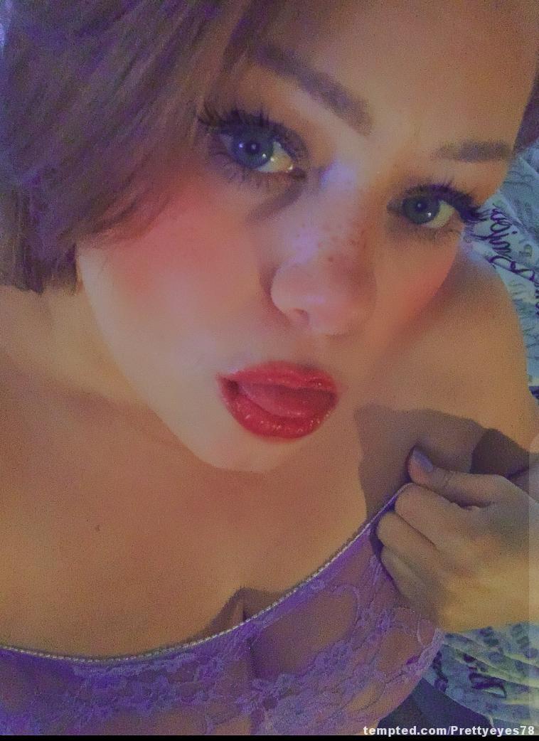 💋🍒 just another day.