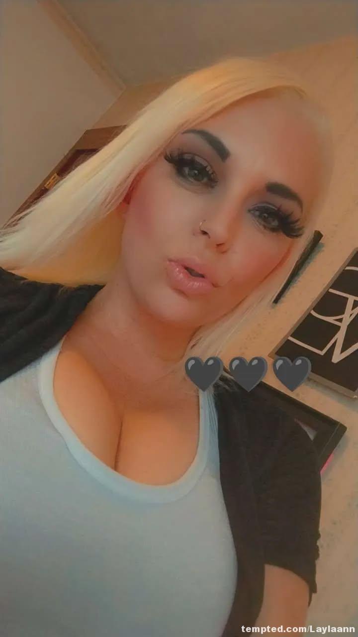 Laylaann