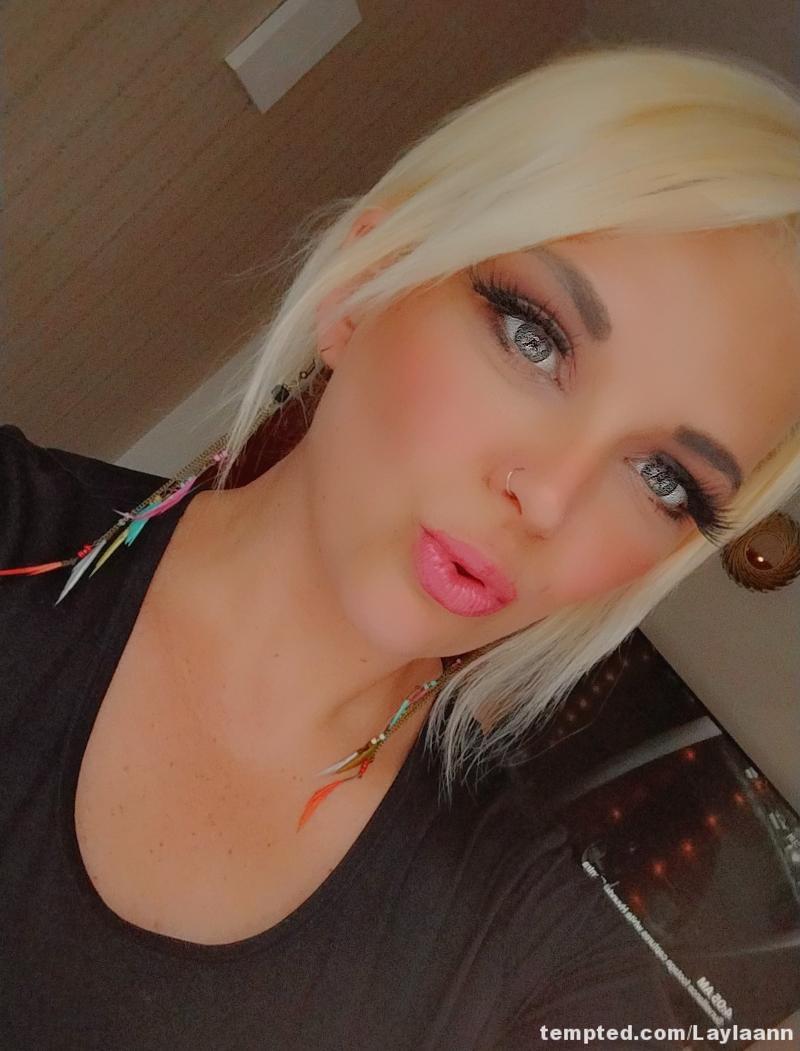 Pretty