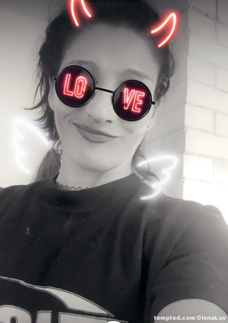 Going into rehab soon just fuckin around