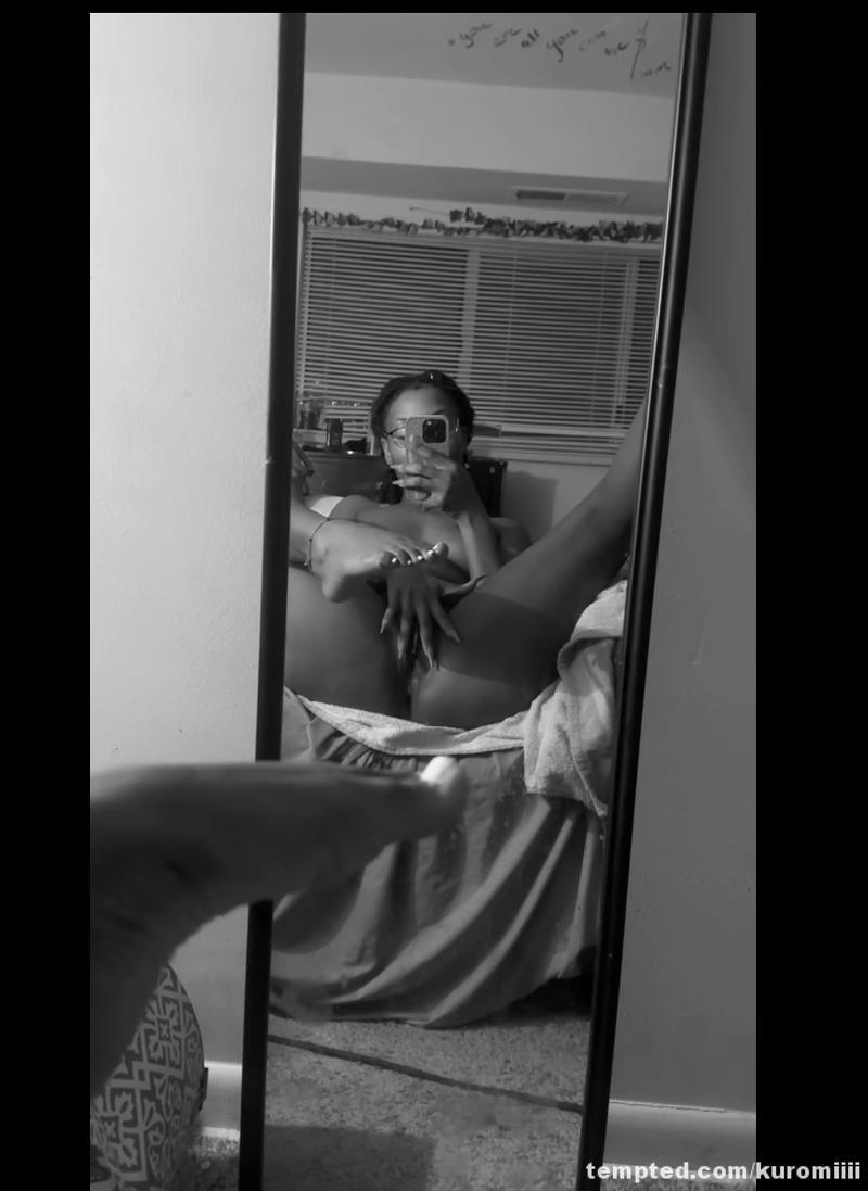 for you baby