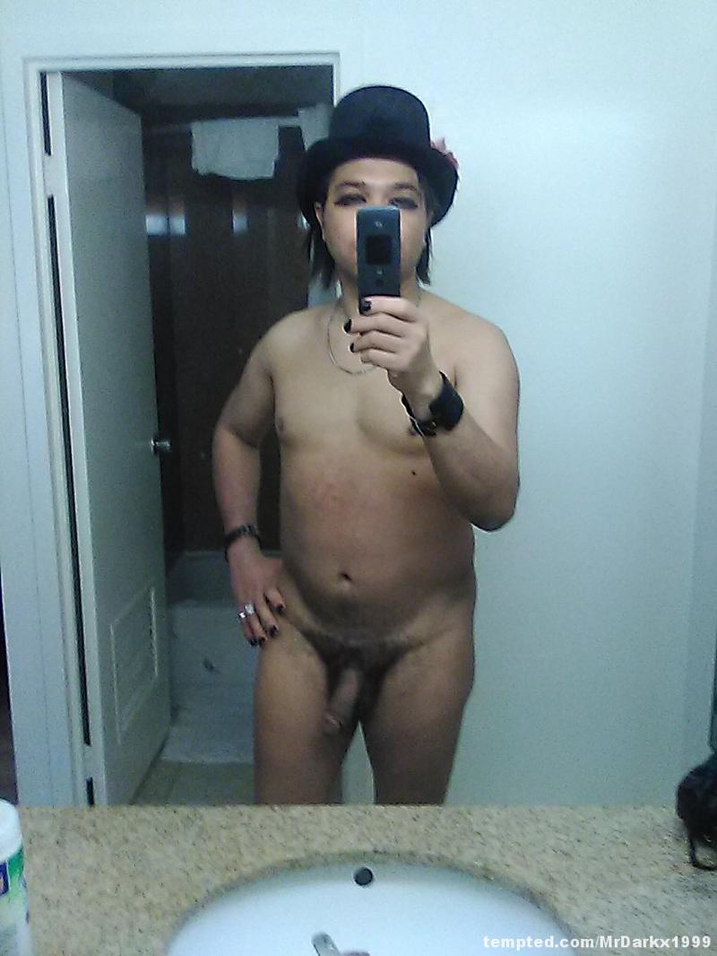 Mirror Mirror 4🪞🖤#mirror #reflection  #intimate #selfie #NudeModel #NudeArt #AltModel #NudePhotography #nudedeling #SmoothBody #tophat #tophats #MirrorSelfie #SmoothChest #SmoothSkin #ass #AssTease #Penis #Nudist 