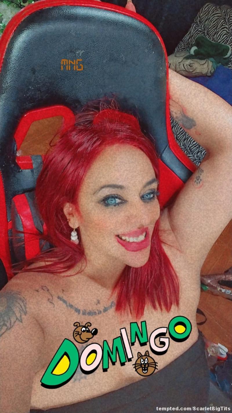 🥰☺️