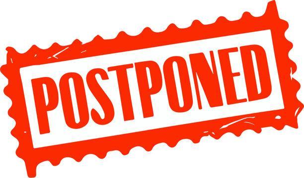 Tonight's live has been cancelled.  I will be doing a DOUBLE livestream tomorrow Monday instead.  11:30am and 10pm!  See you then!