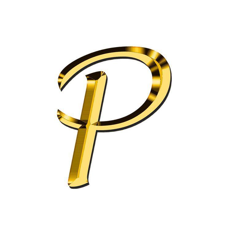 #Pee content coming tomorrow!  I know you've been patiently waiting...
