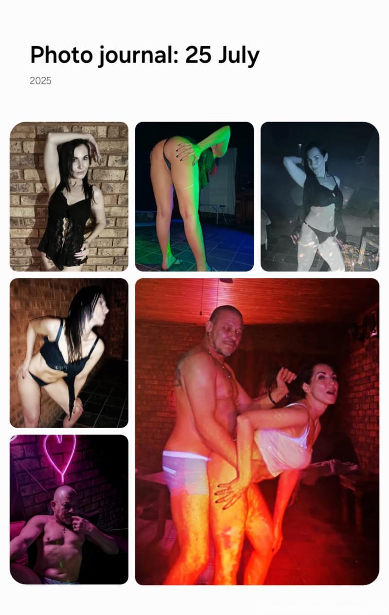 Love, lust and orgasms  #sensualpleasure  #passionateintimacy  #eroticlove  #sensualtouch  #passionateintimacy  #eroticlove 