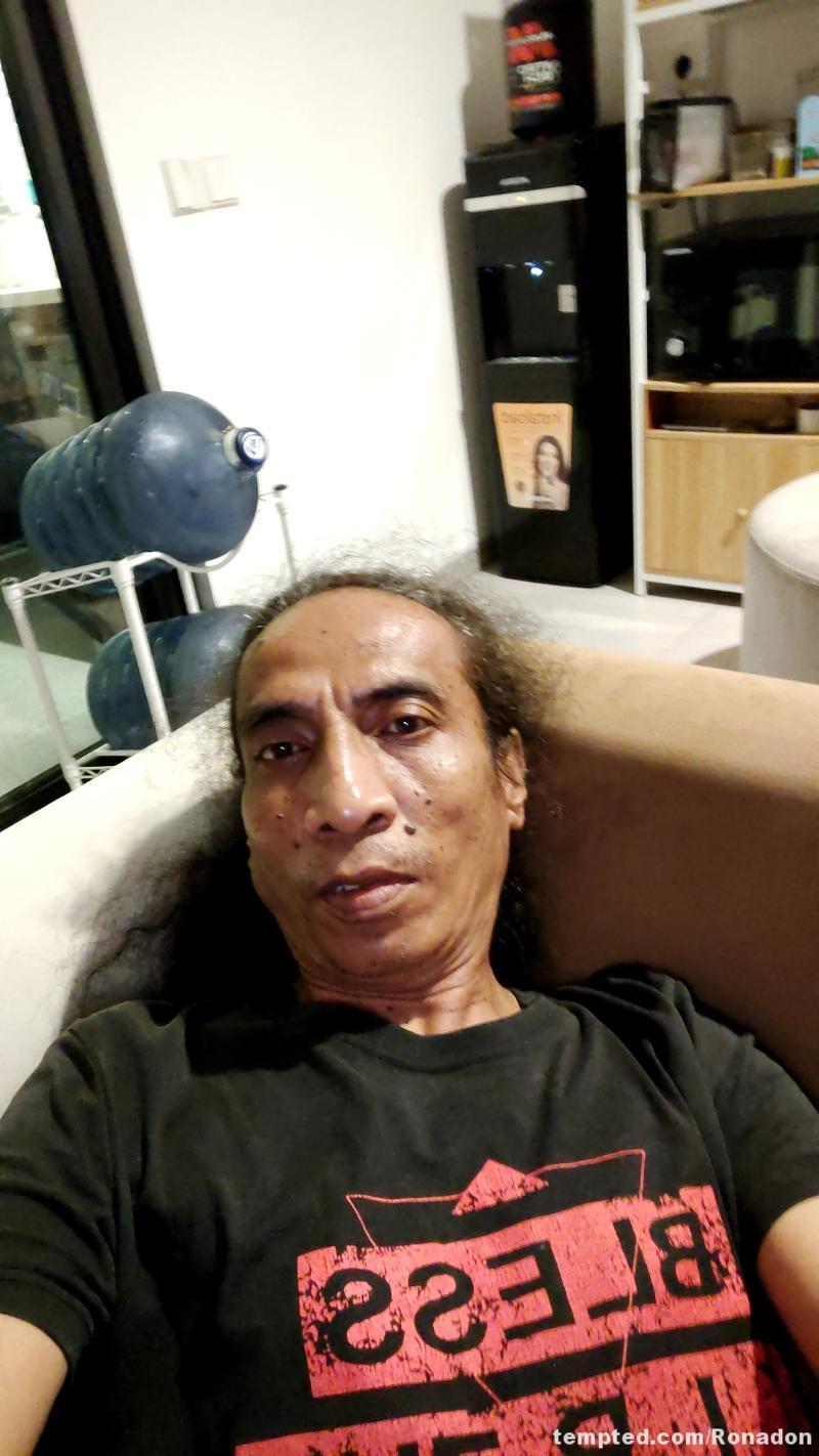 ME