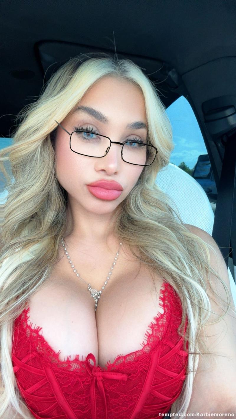 YOUR PERFECT BABE 