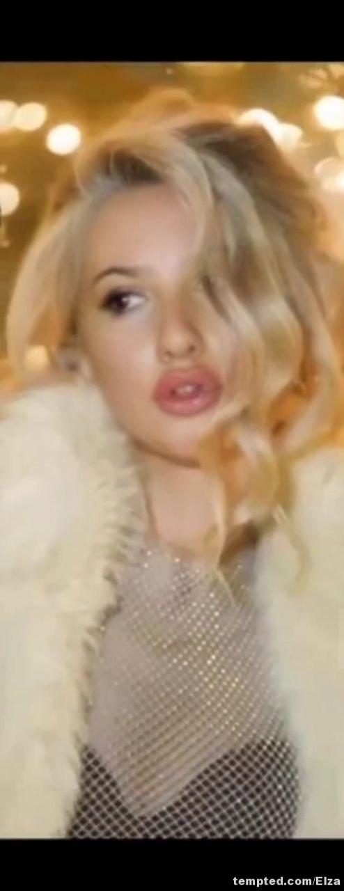 😉
