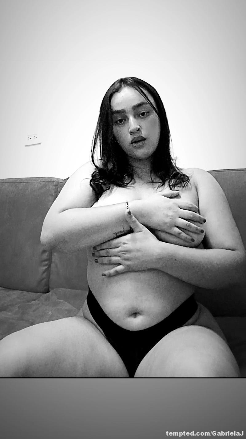 @Tits