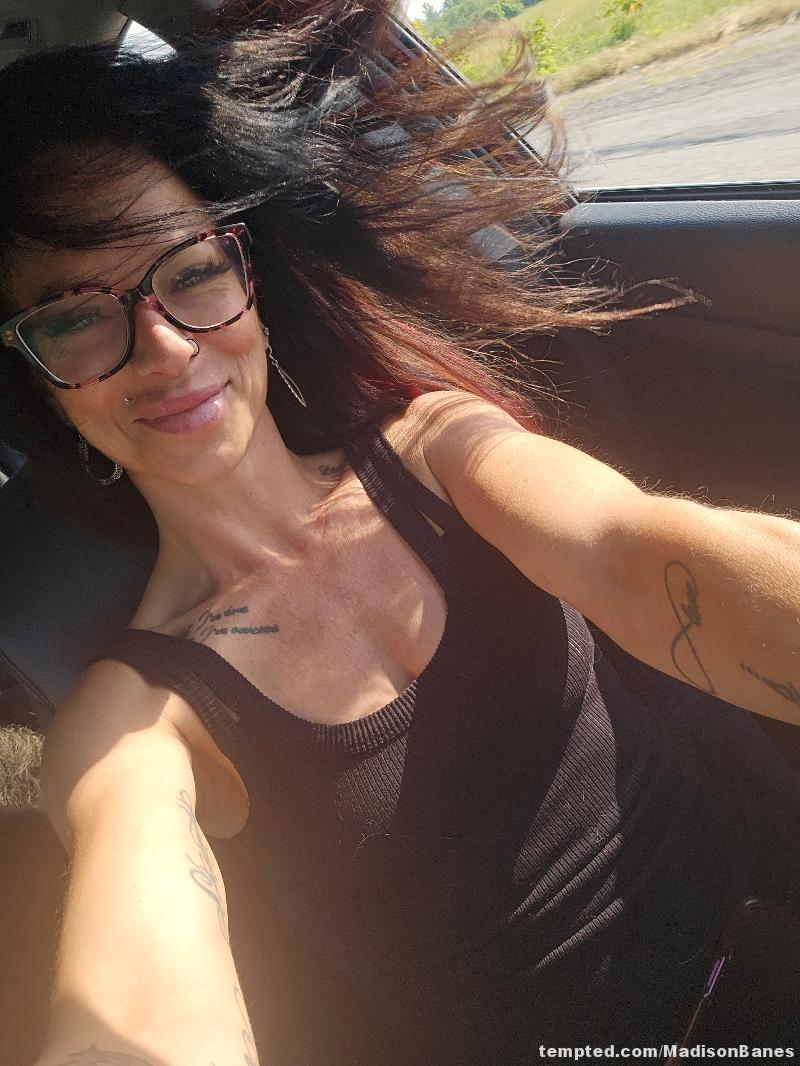 Nerd at ❤️