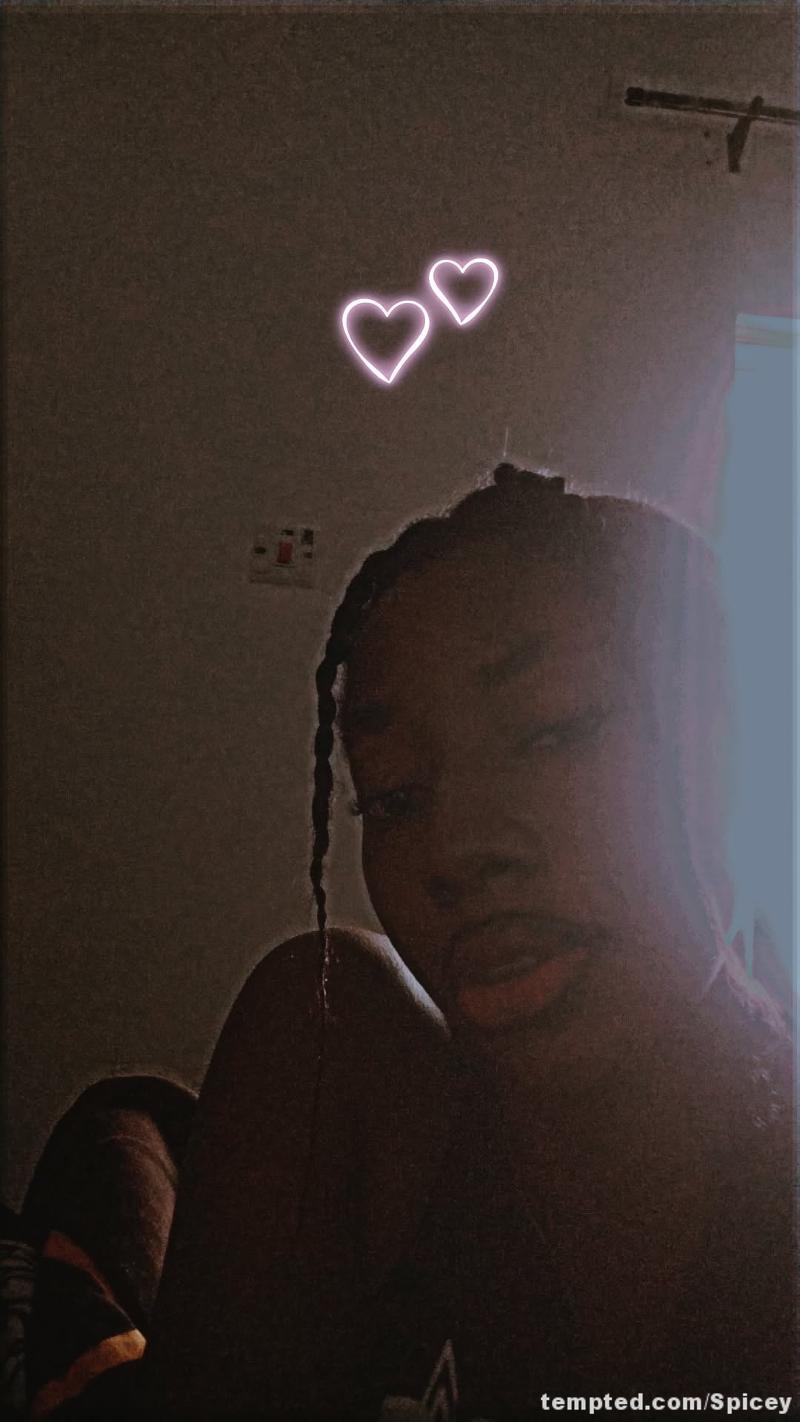 #lips 😂🥵