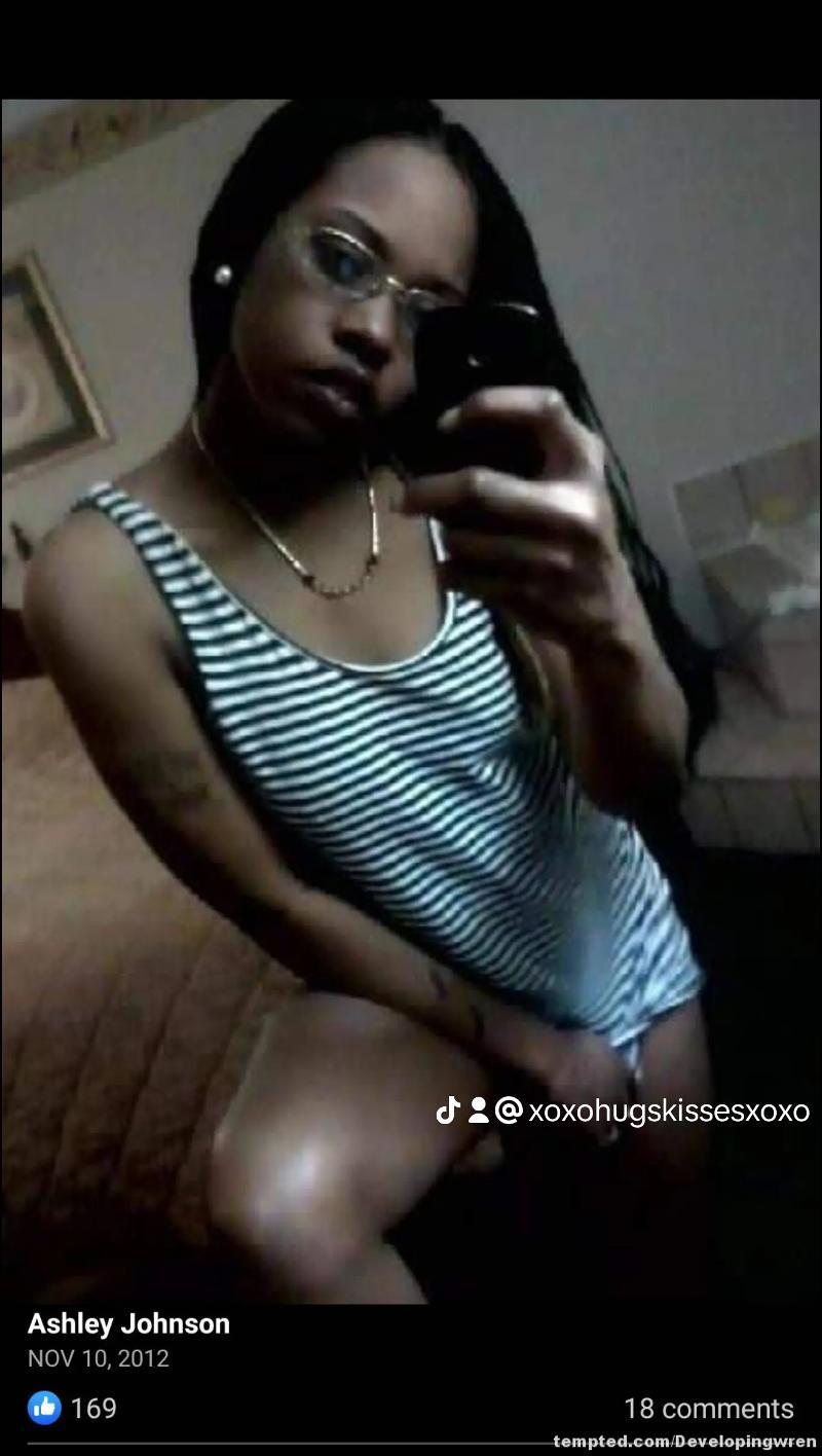 Pay for me #sugarrelationships  #sugardaddy  #sugarbabywanted  #spoiledlifestyle  #sugardating 
