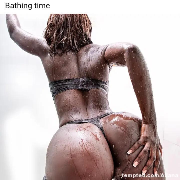 Booty so big🥵❤️❤️