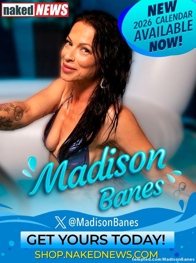 Signed copy?  Just private message me!