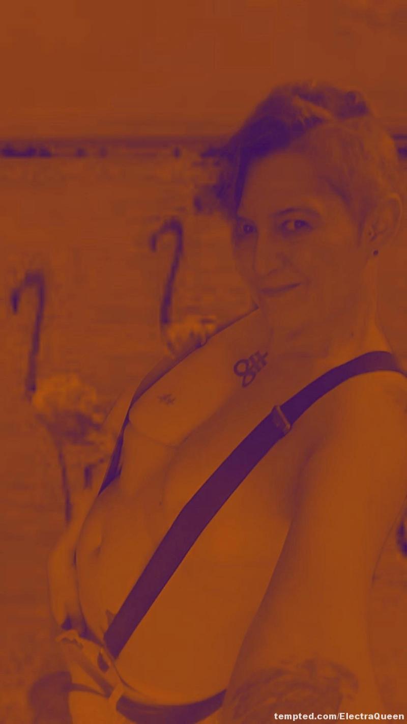 Get to know me...