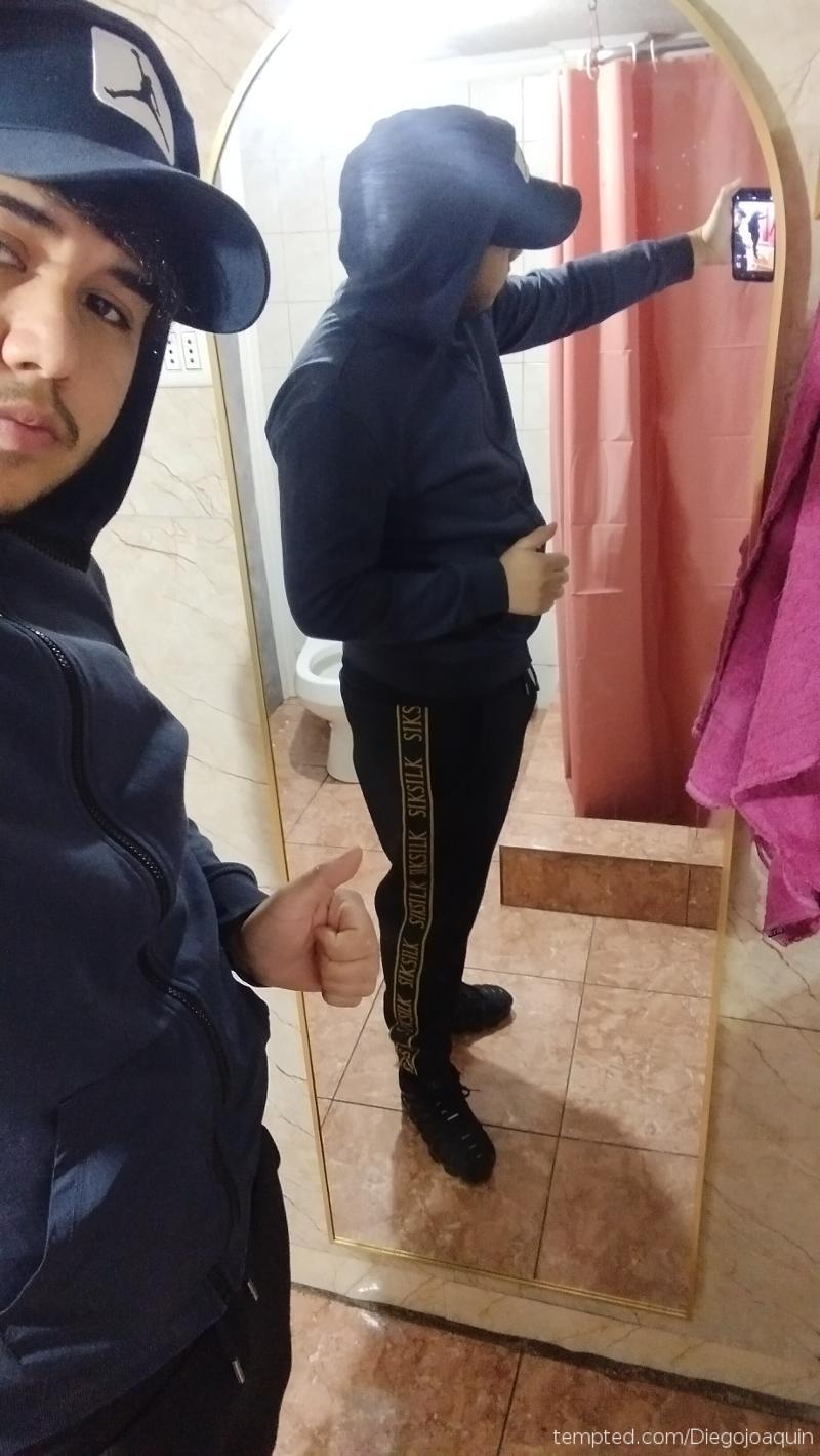 Yo yoyoyoyoyoyoyo🥹🥹🥹🥹