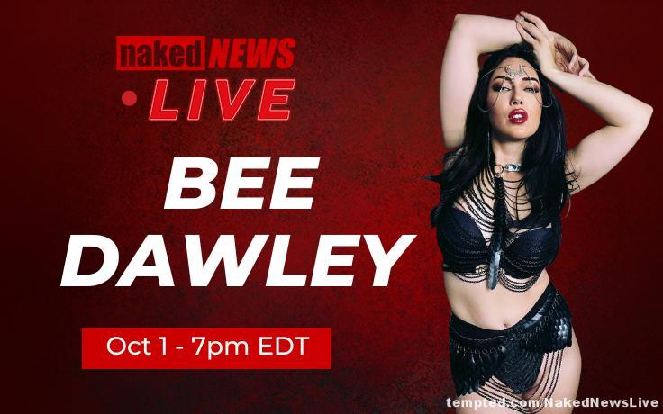 @Overlairbee - Oct 1