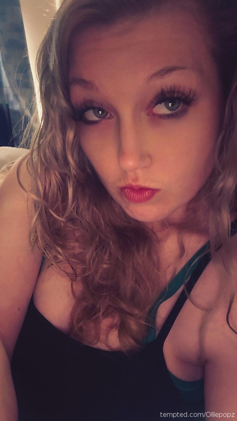 NightLife(;