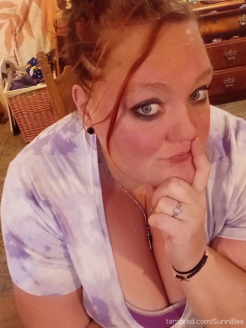 Me pics
