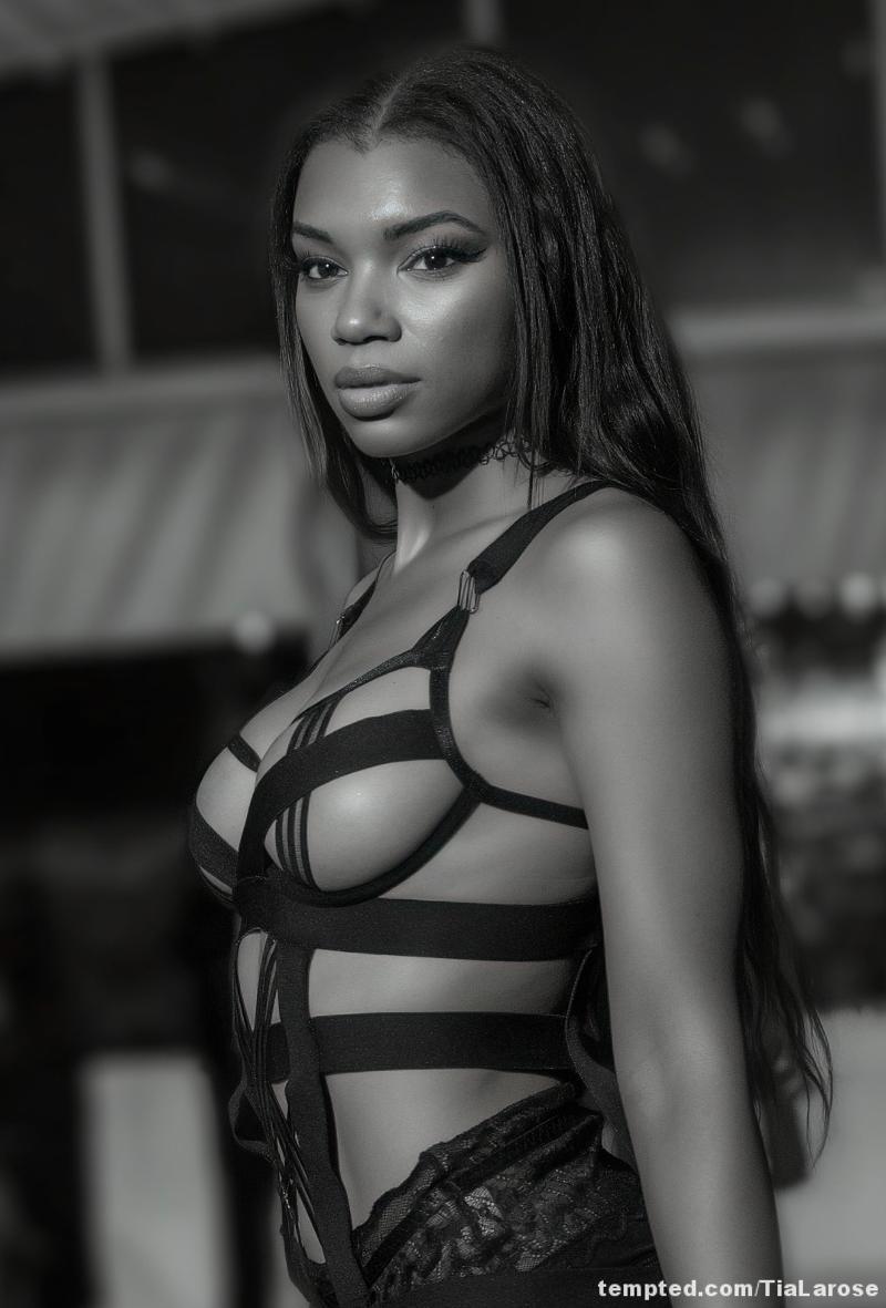 🖤Dark Feminine 